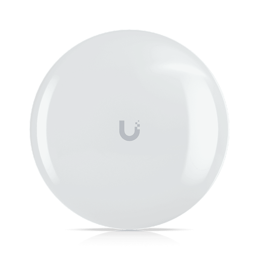 Ubiquiti Device Bridge Pro (UDB-Pro)