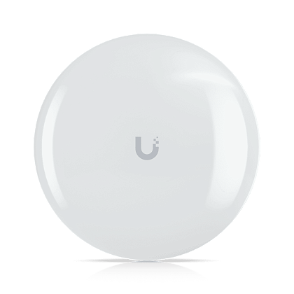 Ubiquiti Device Bridge Pro (UDB-Pro)