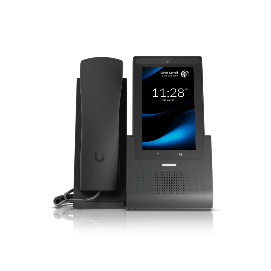 Ubiquiti Phone G3 Touch Pro (UTP-G3-Touch-Pro)