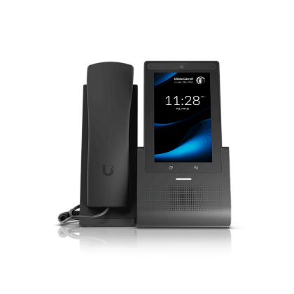 Ubiquiti Phone G3 Touch Pro (UTP-G3-Touch-Pro)
