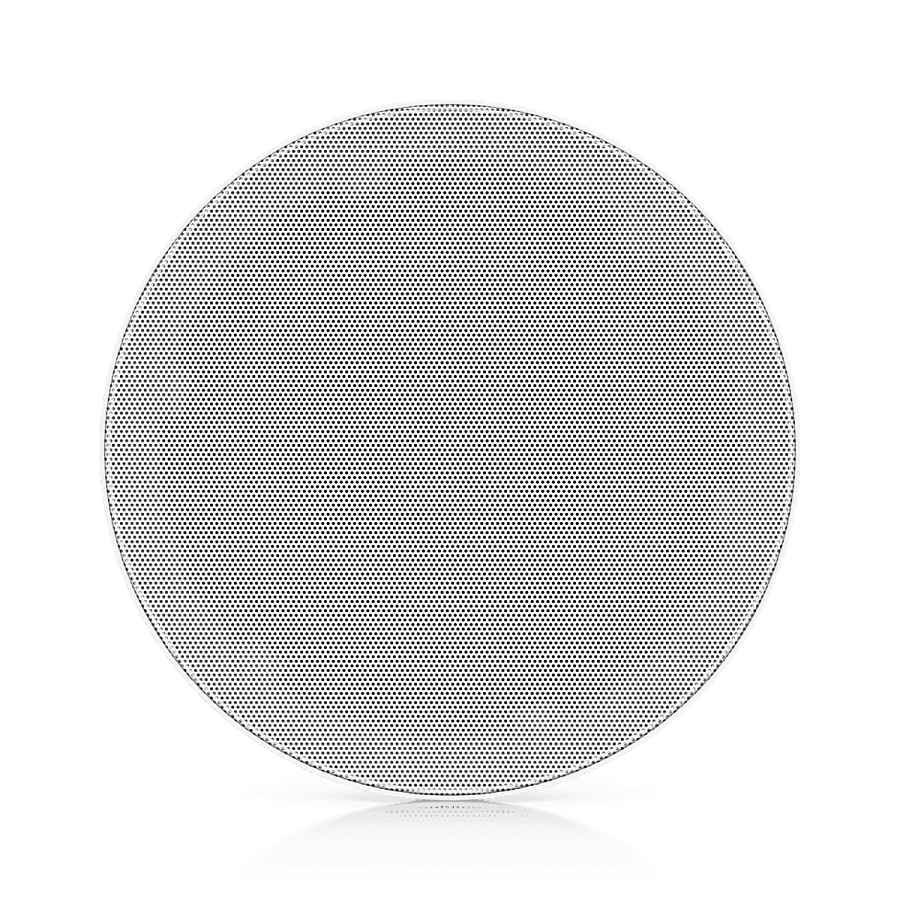 Ubiquiti In-Ceiling Speaker (UACC-In-Ceiling-Speaker)