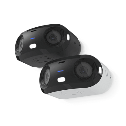 Ubiquiti Camera G6 180 (UVC-G6-180)