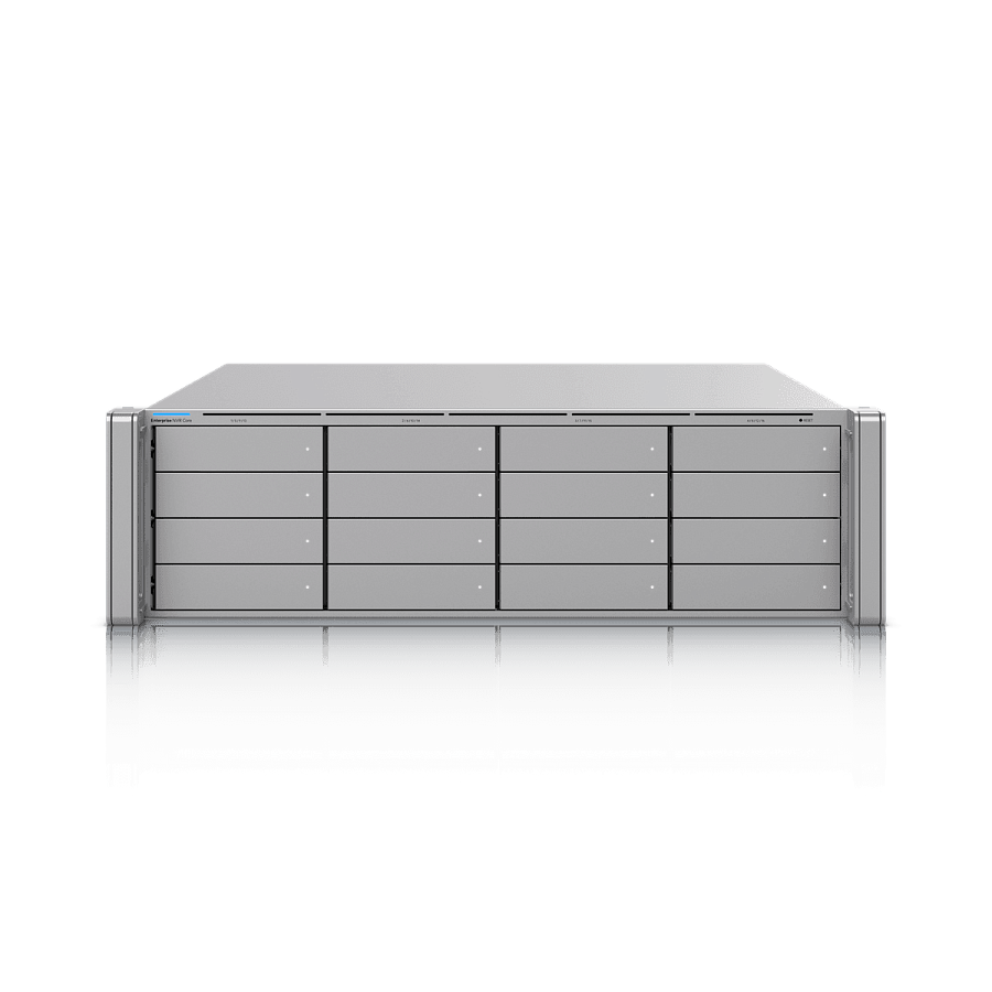 Ubiquiti Enterprise NVR Core (ENVR-Core)