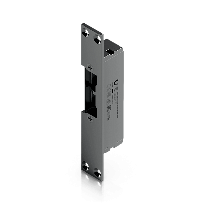 Ubiquiti Access Fail-Secure Strike Lock (8 mm) (UACC-Lock-Strike-Secure-8mm)