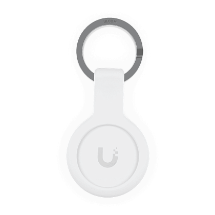 Ubiquiti Access Pocket Keyfob (UA-Pocket)