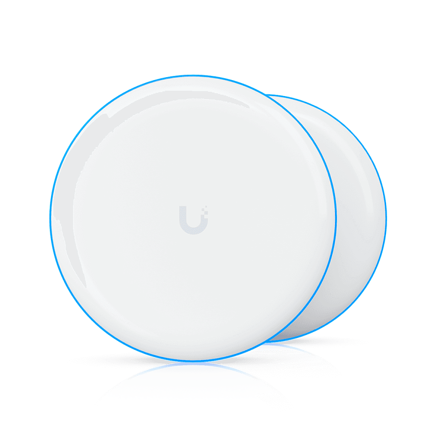Ubiquiti Building-to-Building Bridge XG (UBB-XG)