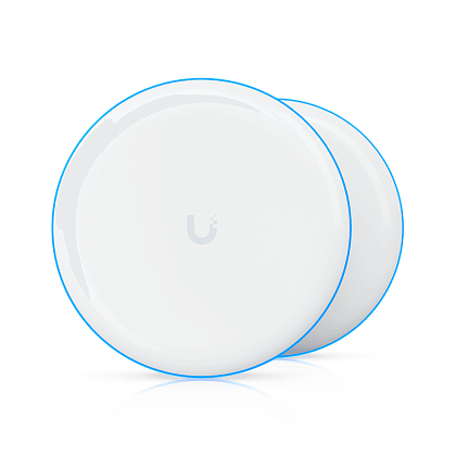 Ubiquiti Building-to-Building Bridge XG (UBB-XG)