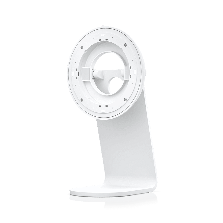 Ubiquiti Connect Display Table Stand (UACC-Display-TS-U)