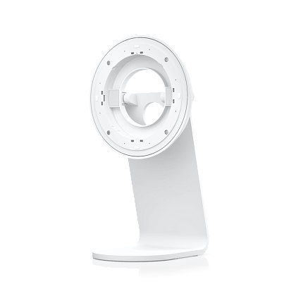 Ubiquiti Connect Display Table Stand (UACC-Display-TS-U)