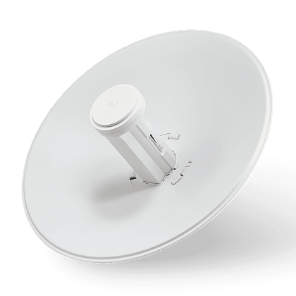 Ubiquiti airMAX PowerBeam M5 300 mm Bridge (PBE-M5-300)