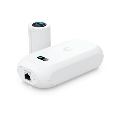 Ubiquiti Camera AI Theta Pro (UVC-AI-Theta-Pro)