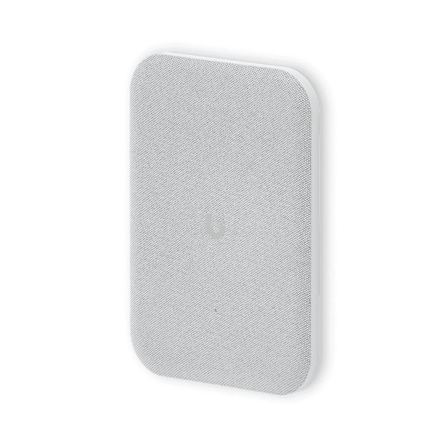 Ubiquiti AI Speaker Flush Mount (UACC-AI-Speaker-FM)