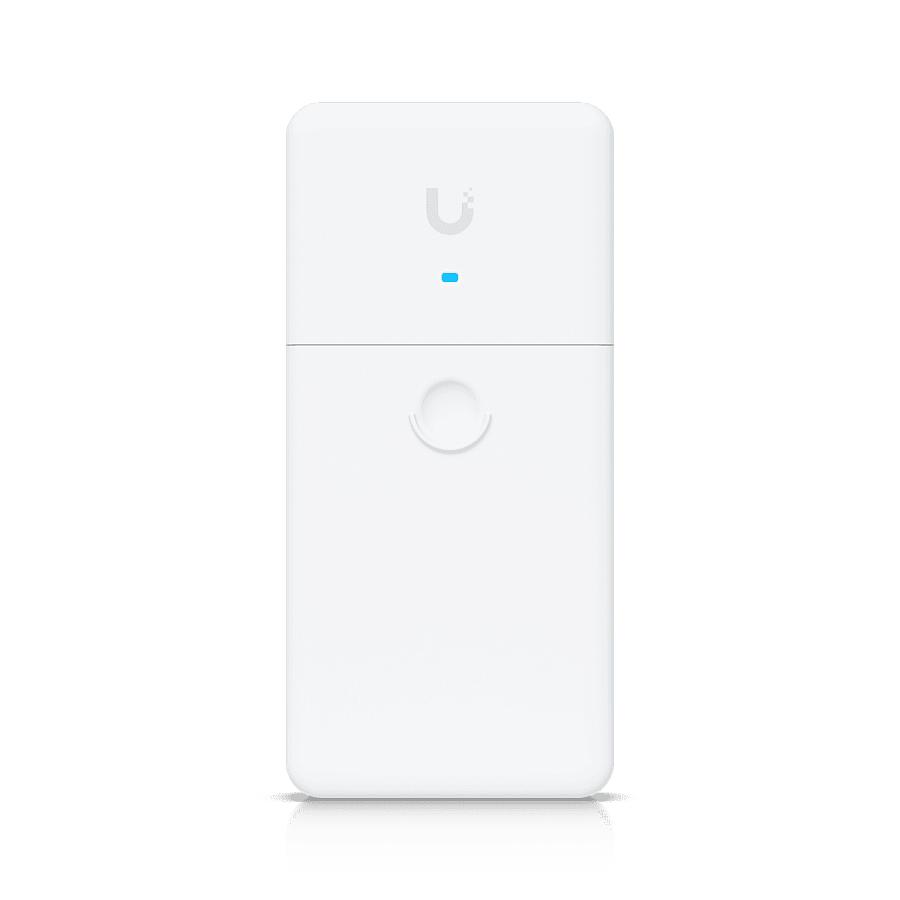 Ubiquiti Optical Data Transport for Outdoor PoE Devices (F-POE-G2)
