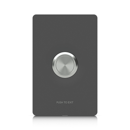 Ubiquiti Access Button (UA-Button)
