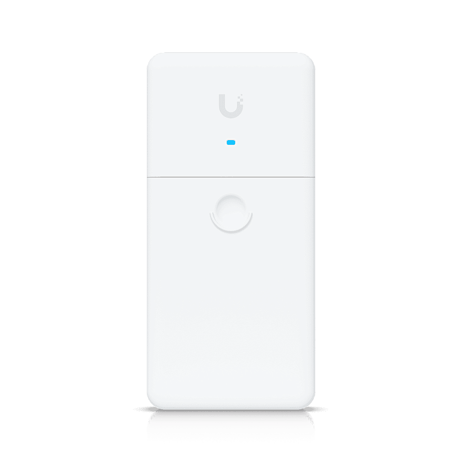 Ubiquiti Long-Range Ethernet Repeater (UACC-LRE)