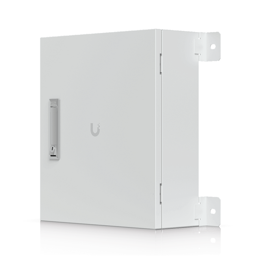 Ubiquiti Access Junction Utility (UACC-Junction-Utility)