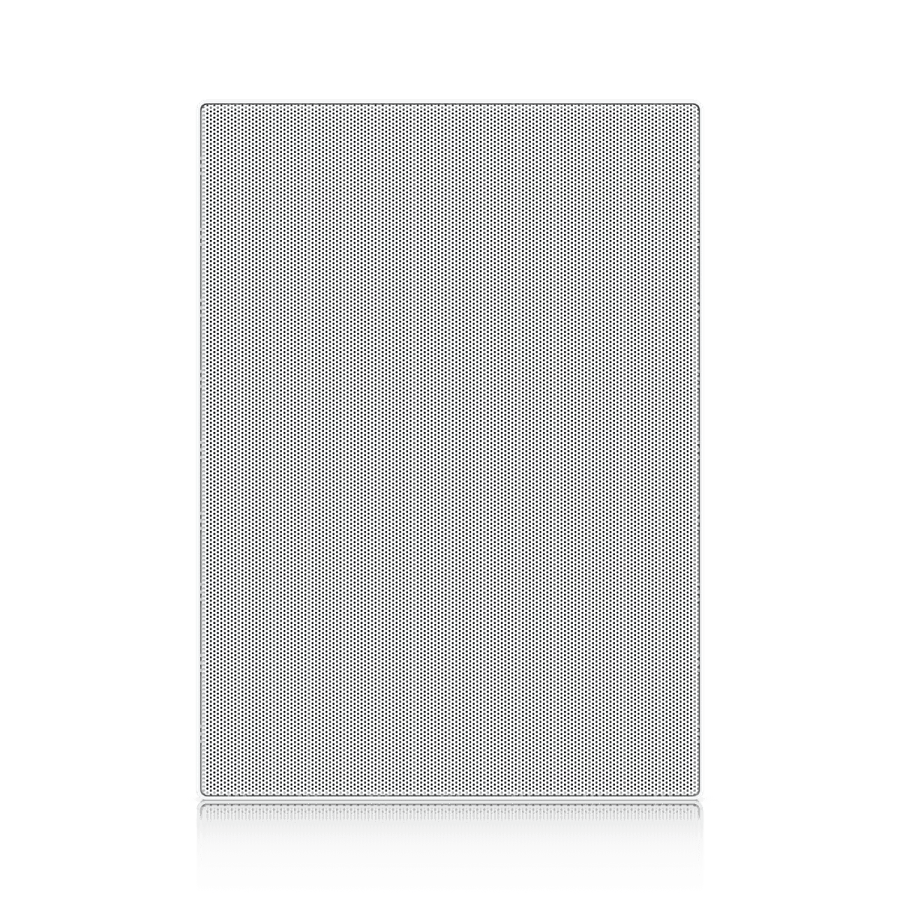 Ubiquiti In-Wall Speaker (UACC-In-Wall-Speaker)