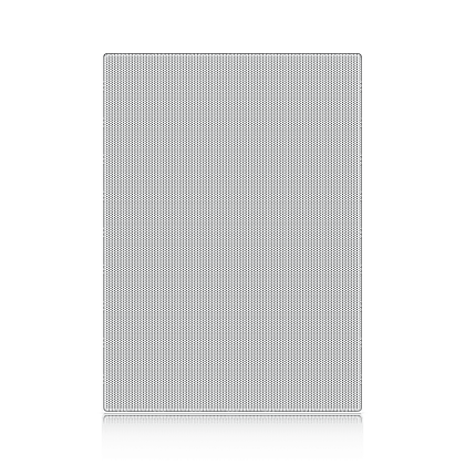 Ubiquiti In-Wall Speaker (UACC-In-Wall-Speaker)
