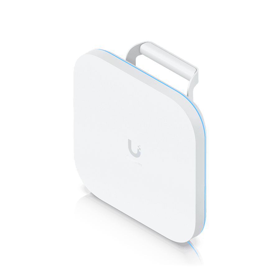 Ubiquiti Access Point E7 Campus (E7-Campus-US)