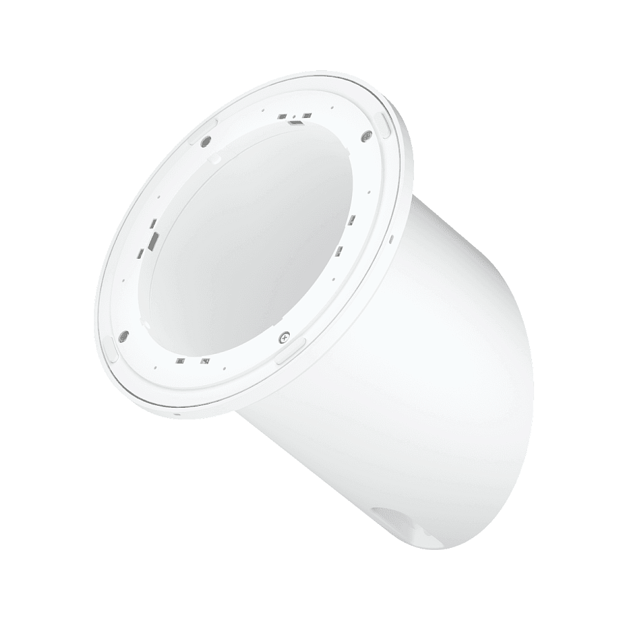 Ubiquiti Connect Display Surface Mount (UACC-Display-SM)
