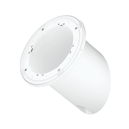Ubiquiti Connect Display Surface Mount (UACC-Display-SM)