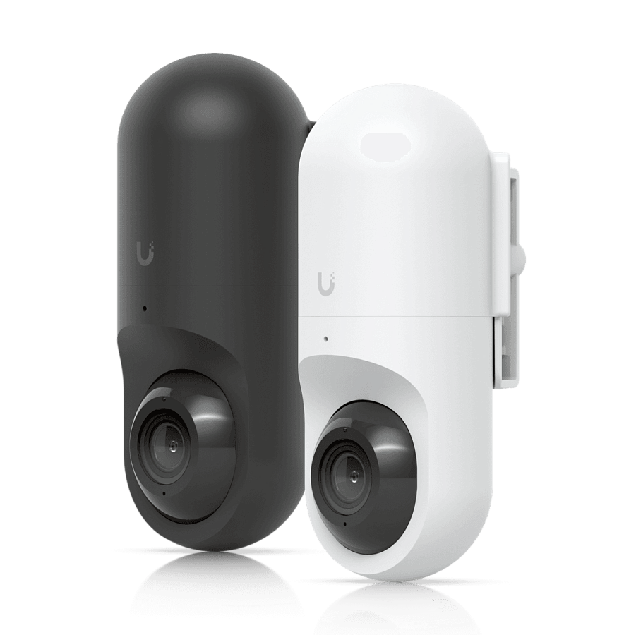 Ubiquiti Flex Pro Mount (UACC-Flex-Cam-PWM)