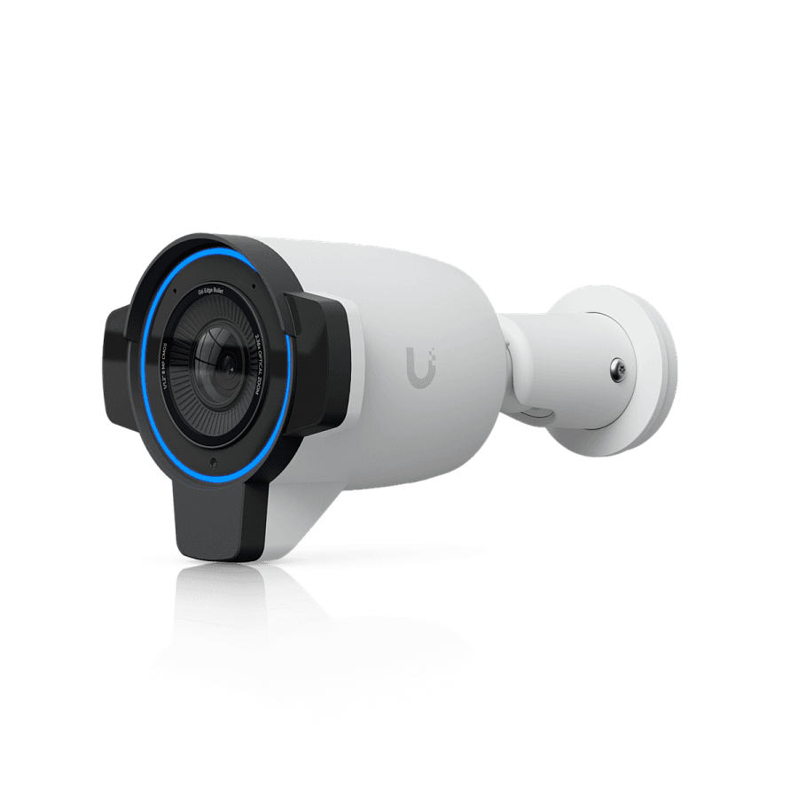 Ubiquiti Camera G6 Edge Bullet (UVC-G6-Edge-Bullet)
