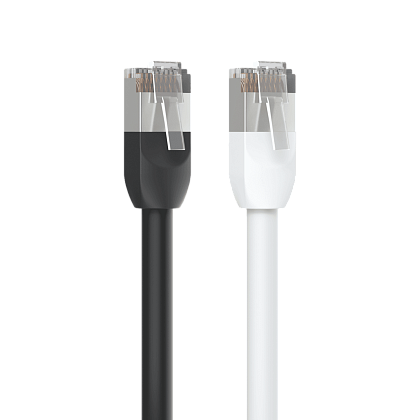Ubiquiti UniFi Patch Cable Outdoor (UACC-Cable-Patch-Outdoor)