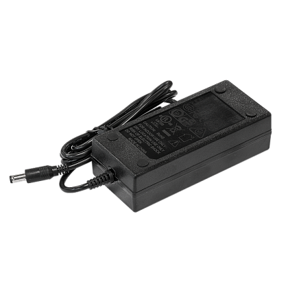 MikroTik 24HPOW