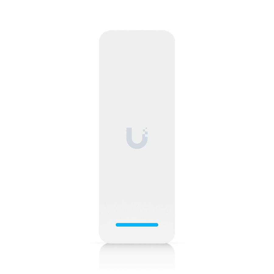 Ubiquiti Access Ultra (UA-Ultra)
