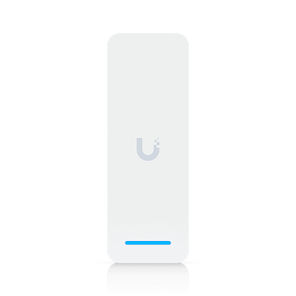 Ubiquiti Access Ultra (UA-Ultra)