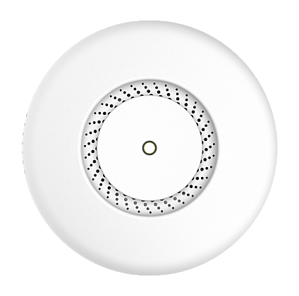 MikroTik cAP ac