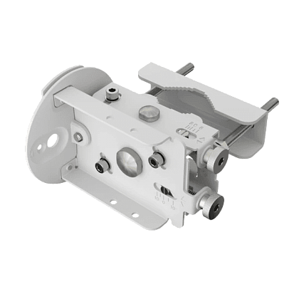 Ubiquiti 60G Precision Alignment Mount (60G-PM)