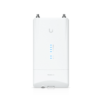 Ubiquiti airMAX Rocket 5AC Lite BaseStation (R5AC-LITE)