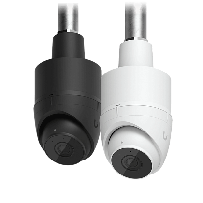 Ubiquiti Camera Compact Junction Box (UACC-Camera-CJB)