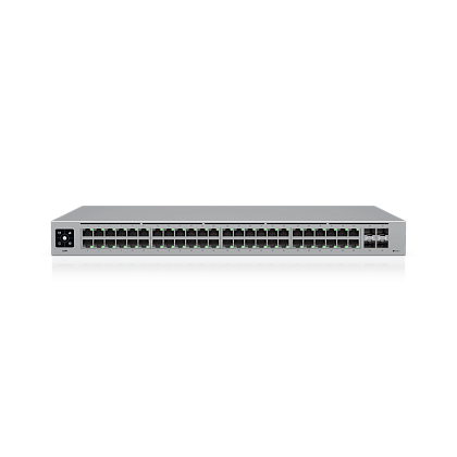Ubiquiti Switch 48 (USW-48)