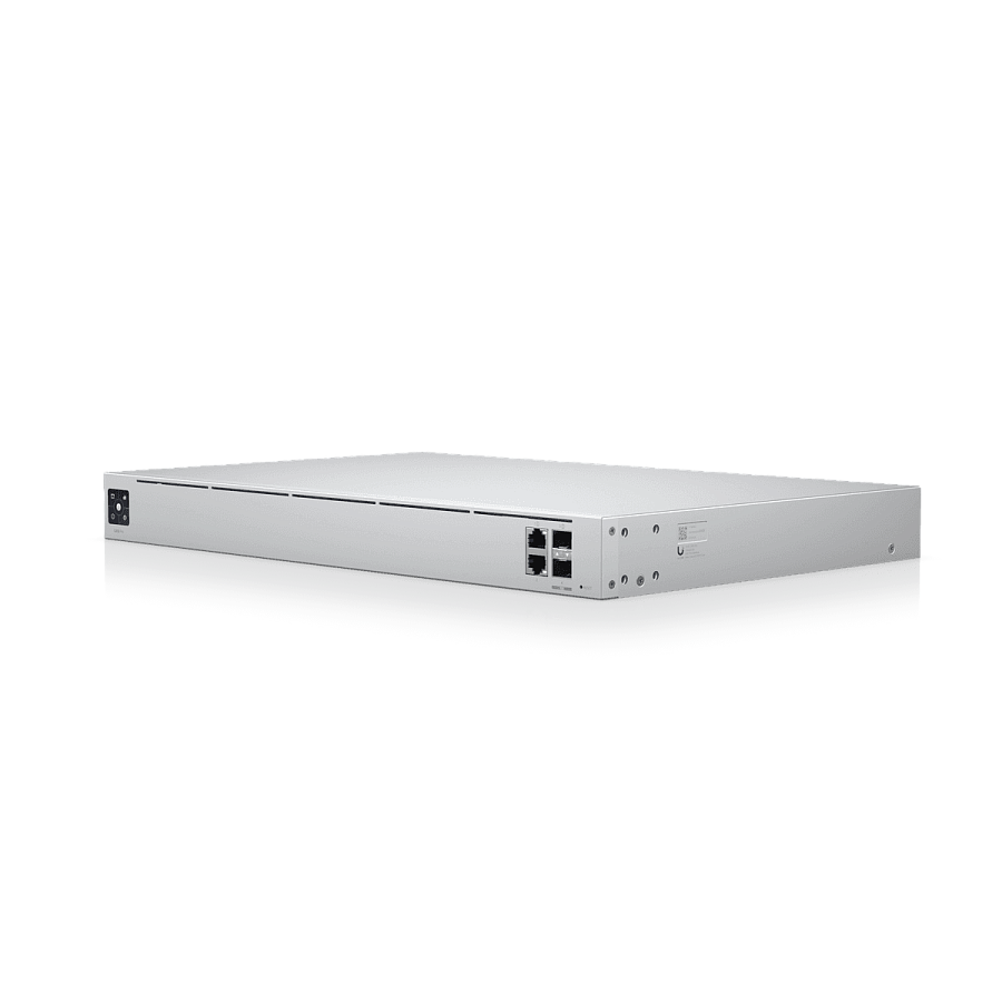 Ubiquiti Gateway Pro (UXG-Pro)