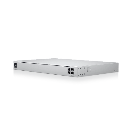 Ubiquiti Gateway Pro (UXG-Pro)