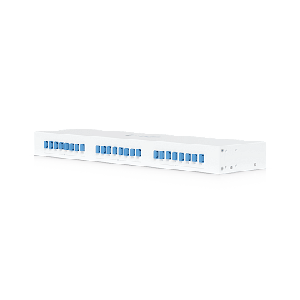 Ubiquiti Fiber Coexistence WDM Filter (UACC-UF-WDM-XGS)