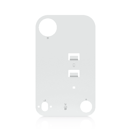 Ubiquiti AI Theta Ceiling Mount System (UACC-AI-Theta-CMS)