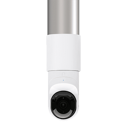 Ubiquiti Flex Pendant Mount (UVC-G3-F-PENDANT)