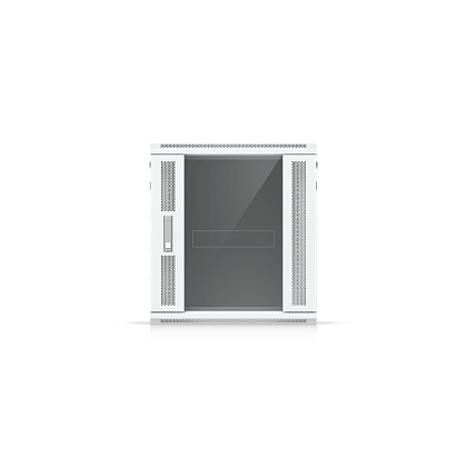 Ubiquiti 12U Slim Rack Cabinet (UACC-Rack-12U-Wall-Slim)