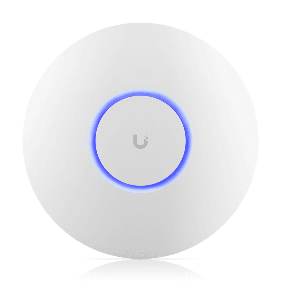 Ubiquiti Access Point AC Lite (UAP-AC-LITE)