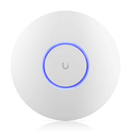 Ubiquiti Access Point AC Lite (UAP-AC-LITE)