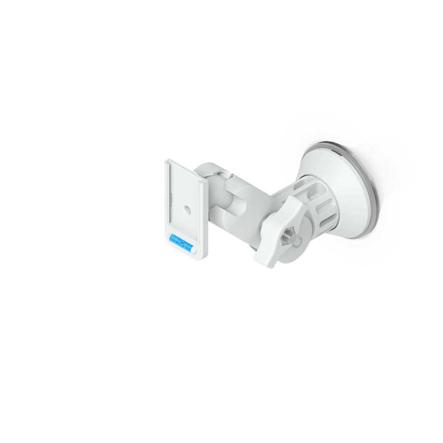 Ubiquiti Quick-Mount