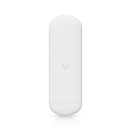 Ubiquiti airMAX NanoStation 5AC