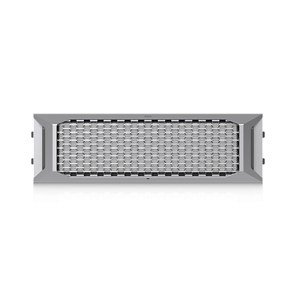 Ubiquiti UniFi 3U Bezel Lite (UACC-3U-Bezel-Lite)