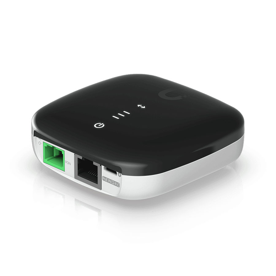 Ubiquiti Fiber Loco (UF-LOCO)