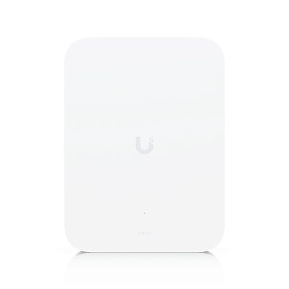 Ubiquiti UniFi 5G Max Outdoor (U5G-Max-Outdoor-US)