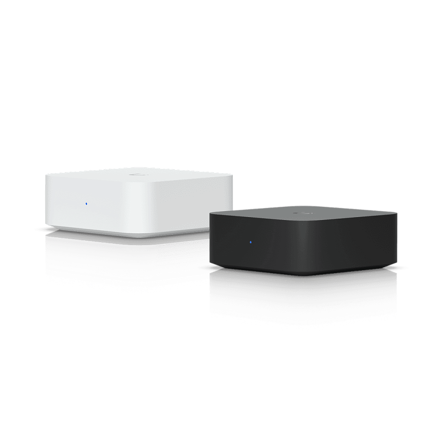 Ubiquiti UniFi PoE Audio Port (UPL-Port)